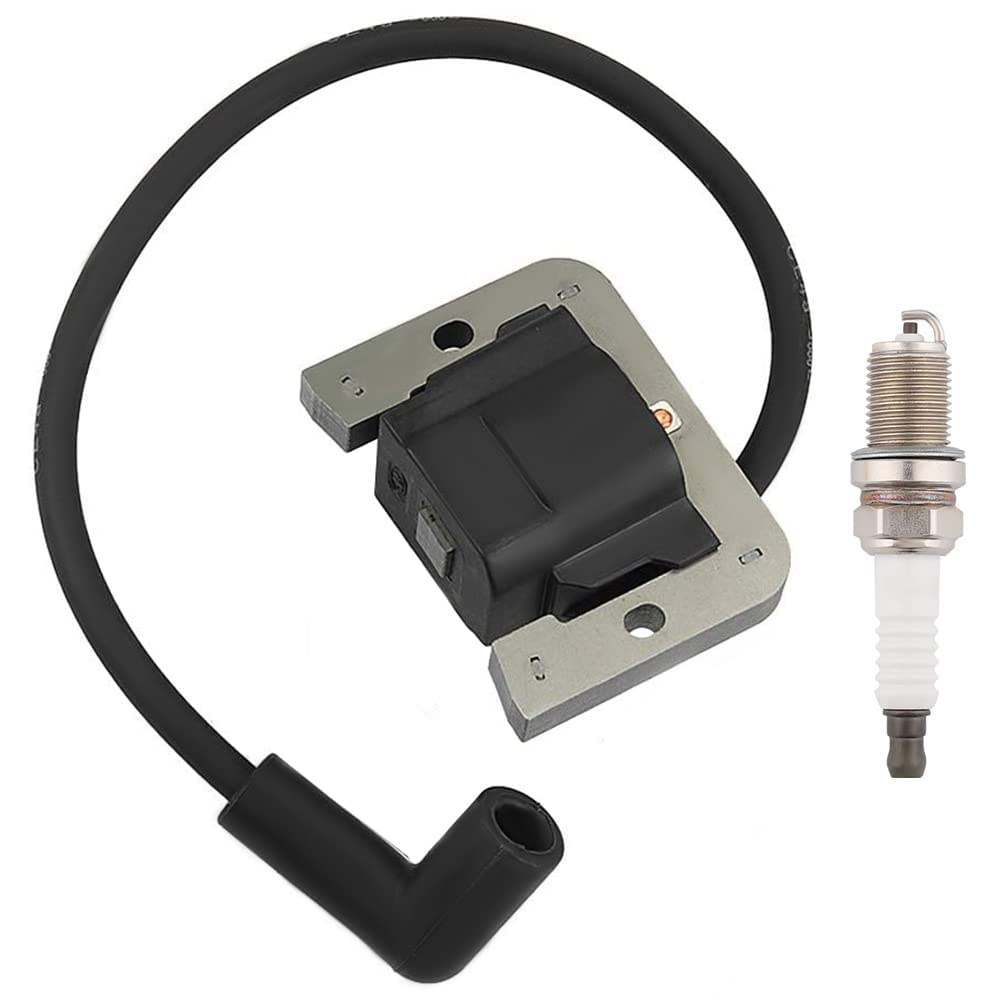 Amazon.com: Savior 20 584 01-S Module for Kohler 20 584 03-S